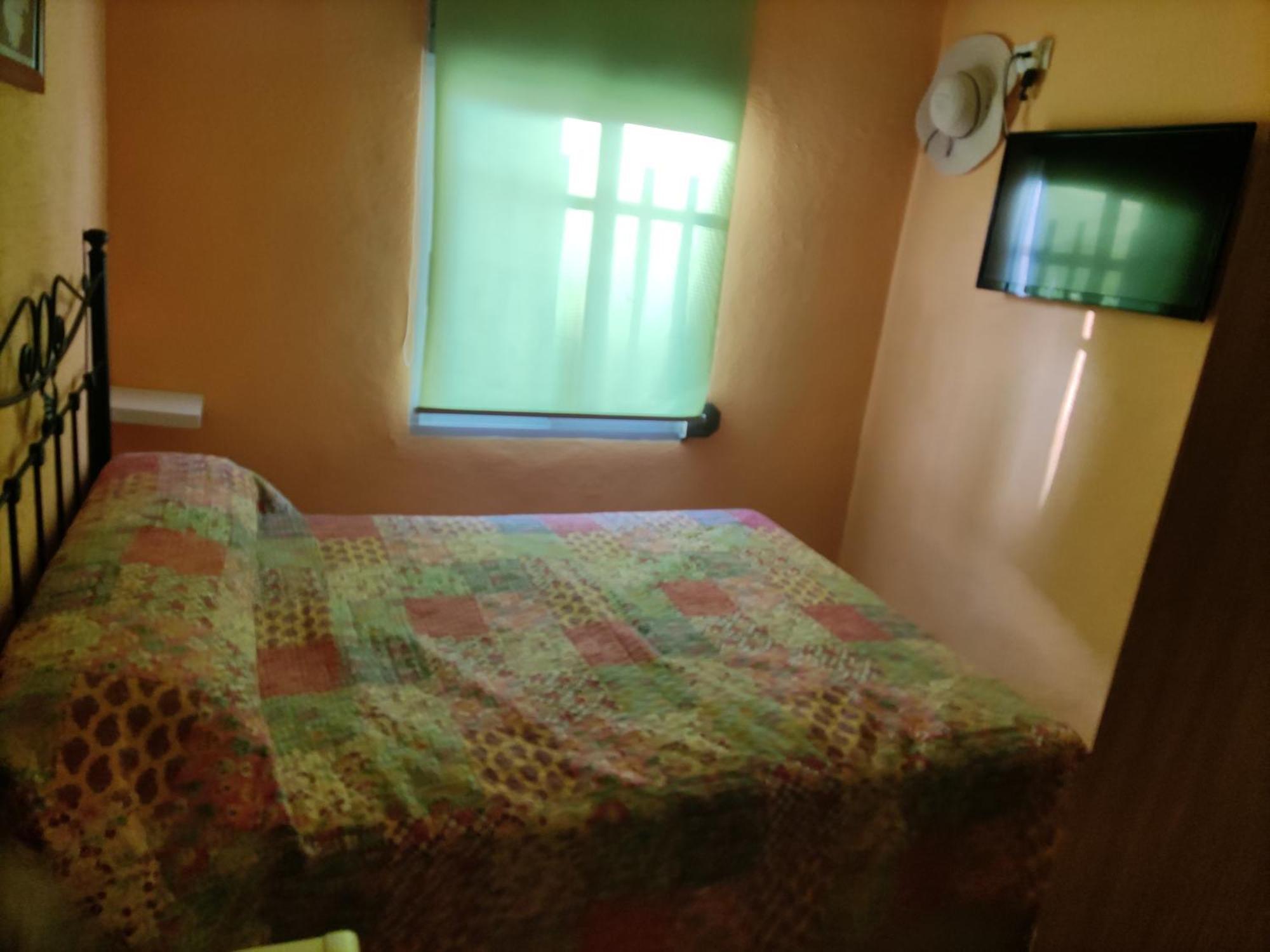 Apartamento En Playa De Gandia Eksteriør billede