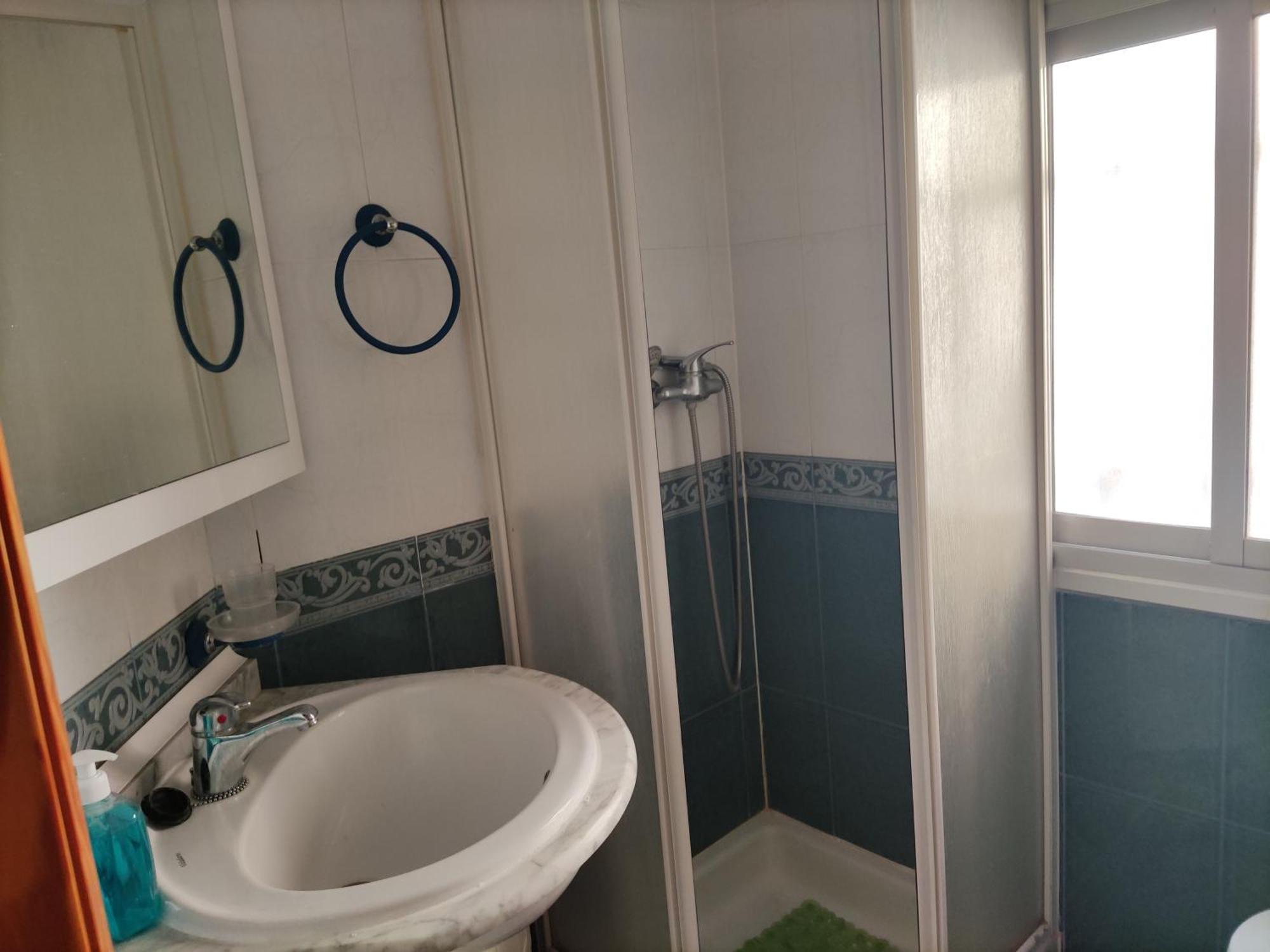 Apartamento En Playa De Gandia Eksteriør billede
